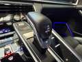 Porsche Panamera Turbo S e-Hybrid Gris - thumbnail 36