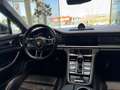 Porsche Panamera Turbo S e-Hybrid Gris - thumbnail 43