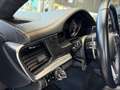 Porsche Panamera Turbo S e-Hybrid Gris - thumbnail 27