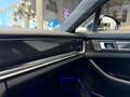 Porsche Panamera Turbo S e-Hybrid Gris - thumbnail 40