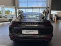 Porsche Panamera Turbo S e-Hybrid Gris - thumbnail 18