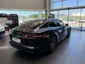 Porsche Panamera Turbo S e-Hybrid Gris - thumbnail 19