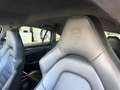 Porsche Panamera Turbo S e-Hybrid Gris - thumbnail 28