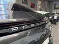 Porsche Panamera Turbo S e-Hybrid Gris - thumbnail 16