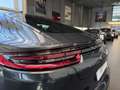 Porsche Panamera Turbo S e-Hybrid Gris - thumbnail 15