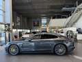 Porsche Panamera Turbo S e-Hybrid Gris - thumbnail 4