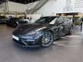 Porsche Panamera Turbo S e-Hybrid Gris - thumbnail 2
