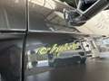 Porsche Panamera Turbo S e-Hybrid Gris - thumbnail 10