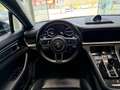 Porsche Panamera Turbo S e-Hybrid Gris - thumbnail 41