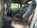 Porsche Panamera Turbo S e-Hybrid Gris - thumbnail 46