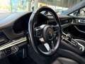 Porsche Panamera Turbo S e-Hybrid Gris - thumbnail 26