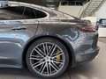 Porsche Panamera Turbo S e-Hybrid Gris - thumbnail 12