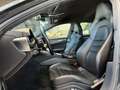 Porsche Panamera Turbo S e-Hybrid Gris - thumbnail 24