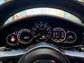 Porsche Panamera Turbo S e-Hybrid Gris - thumbnail 32