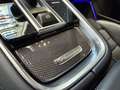 Porsche Panamera Turbo S e-Hybrid Gris - thumbnail 38