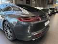 Porsche Panamera Turbo S e-Hybrid Gris - thumbnail 14