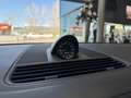 Porsche Panamera Turbo S e-Hybrid Gris - thumbnail 34