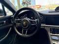 Porsche Panamera Turbo S e-Hybrid Gris - thumbnail 42