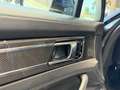 Porsche Panamera Turbo S e-Hybrid Gris - thumbnail 25