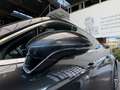 Porsche Panamera Turbo S e-Hybrid Gris - thumbnail 11