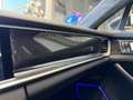 Porsche Panamera Turbo S e-Hybrid Gris - thumbnail 39