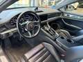 Porsche Panamera Turbo S e-Hybrid Gris - thumbnail 20