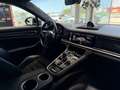 Porsche Panamera Turbo S e-Hybrid Gris - thumbnail 47