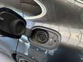 Porsche Panamera Turbo S e-Hybrid Gris - thumbnail 13