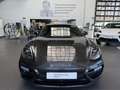 Porsche Panamera Turbo S e-Hybrid Gris - thumbnail 5