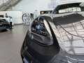 Porsche Panamera Turbo S e-Hybrid Gris - thumbnail 7