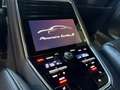 Porsche Panamera Turbo S e-Hybrid Gris - thumbnail 44