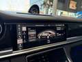 Porsche Panamera Turbo S e-Hybrid Gris - thumbnail 33