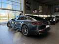 Porsche Panamera Turbo S e-Hybrid Gris - thumbnail 3