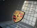 Porsche Panamera Turbo S e-Hybrid Gris - thumbnail 8