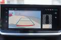 Peugeot 2008 PureTech 130 Aut. LED Navi Kamera Grau - thumbnail 14