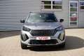 Peugeot 2008 PureTech 130 Aut. LED Navi Kamera Grau - thumbnail 6