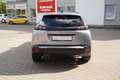 Peugeot 2008 PureTech 130 Aut. LED Navi Kamera Grau - thumbnail 4