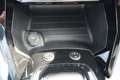 Peugeot 2008 PureTech 130 Aut. LED Navi Kamera Grau - thumbnail 16