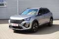 Peugeot 2008 PureTech 130 Aut. LED Navi Kamera Grau - thumbnail 2