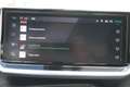 Peugeot 2008 PureTech 130 Aut. LED Navi Kamera Grau - thumbnail 13