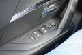Peugeot 2008 PureTech 130 Aut. LED Navi Kamera Grau - thumbnail 19