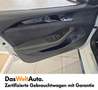 Volkswagen Passat Variant R-Line TDI DSG Blanc - thumbnail 10