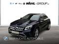 Mercedes-Benz GLA 220 d 4Matic AHK LED Navi Komfort Sportsitze Blu/Azzurro - thumbnail 1