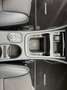 Mercedes-Benz GLA 220 d 4Matic AHK LED Navi Komfort Sportsitze Blu/Azzurro - thumbnail 16