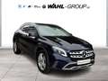 Mercedes-Benz GLA 220 d 4Matic AHK LED Navi Komfort Sportsitze Blu/Azzurro - thumbnail 6
