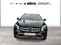 Mercedes-Benz GLA 220 d 4Matic AHK LED Navi Komfort Sportsitze Blu/Azzurro - thumbnail 7