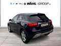 Mercedes-Benz GLA 220 d 4Matic AHK LED Navi Komfort Sportsitze Blu/Azzurro - thumbnail 3