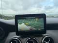 Mercedes-Benz GLA 220 d 4Matic AHK LED Navi Komfort Sportsitze Blu/Azzurro - thumbnail 13