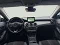 Mercedes-Benz GLA 220 d 4Matic AHK LED Navi Komfort Sportsitze Blu/Azzurro - thumbnail 10
