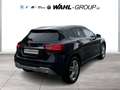 Mercedes-Benz GLA 220 d 4Matic AHK LED Navi Komfort Sportsitze Blu/Azzurro - thumbnail 5